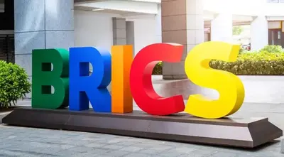 Could BRICS Create a Rival to the IMF and World Bank?