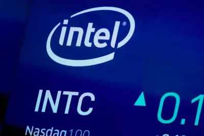 Intel (INTC) Rose 20% Last Week: Can it Reach $50 This Week?
