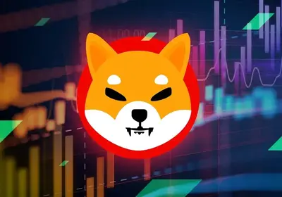 Shiba Inu Price Dips 13%: Is an October Comeback Ahead?