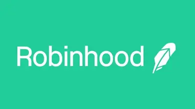 Robinhood HOOD up 229% YTD: Citigroup Raises Stock Forecast