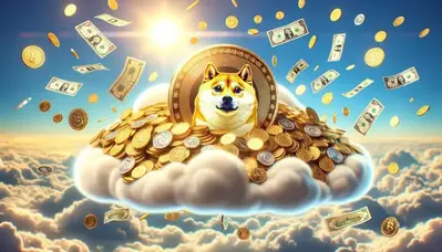 Dogecoin (DOGE) Price Prediction For October 1, 2025