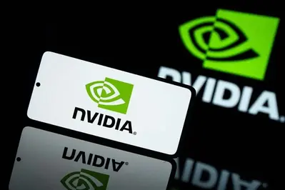 Nvidia Stock Gains Today: How OpenAI can Send NVDA Higher