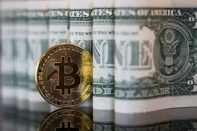 Bitcoin CME Gap Pullback Threatens $111K Support