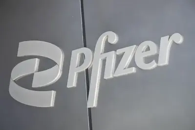 TrumpRx Reshapes Pharmaceutical Pricing as Pfizer Signs On