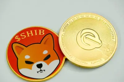 Shiba Inu October Price Prediction: Will SHIB Generate Profit or Loss?