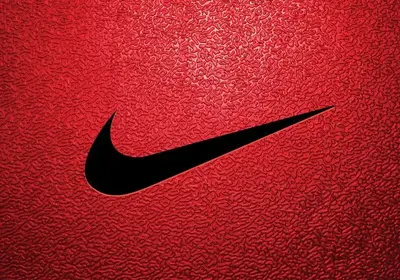 Nike Stock Pops on $0.49 EPS Beat as China Sales Slide 10%