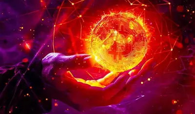 Paolo Ardoino Releases Demo of Tether’s New Wallet Building Kit, Says Tech Will Power ‘Billions of Wallets’