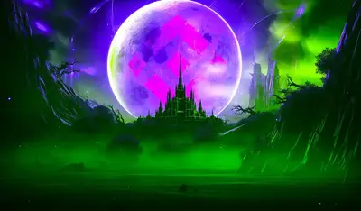 Expect a Strong Move Up for One BNB Chain Ecosystem Altcoin, According to Economist Alex Krüger