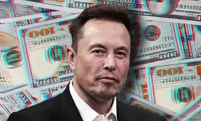 Elon Musk Net Worth Hits $500B with xAI Growth