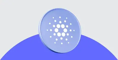 Cardano: Can ADA Breach $5 in 2026: What Will Spark a Rally