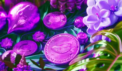 Analyst Says Top-100 Altcoin That’s Exploded 174% in Days Is a ‘Strong Strong Coin,’ Updates Outlook on Ethereum and Plasma