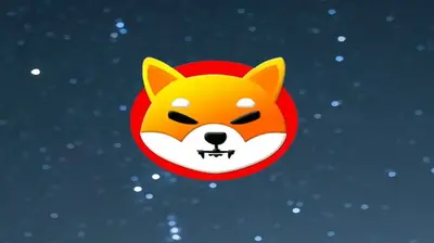 Buy, Sell, or Hold Shiba Inu? See What Cryptocurrency Experts Say Now