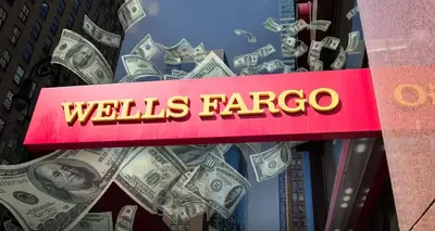 Wells Fargo Predicts the US Dollar’s Fate Amid BRICS Conflict