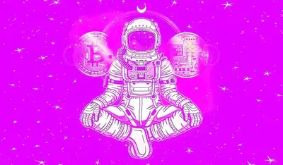 Analyst Benjamin Cowen Says Bitcoin Primed To Outperform Altcoins, Predicts Total Crypto Market Cap Will Rally 127% in a ‘Few Years’