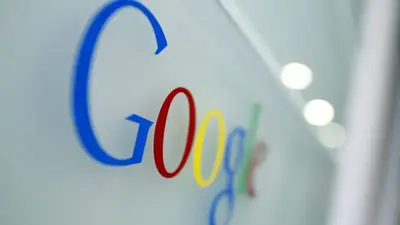 Alphabet to Invest Another $4B to AI Data Centers, GOOGL Dips