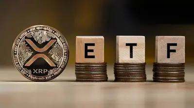 ETF Debate: October or Uptober? XRP’s Price Momentum Faces the Test