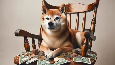 Dogecoin Price & Status Update: What's Up With DOGE Crypto?