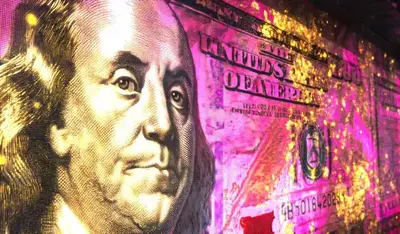 Tether Pushing for New Digital Asset Treasury Company That Accumulates Firm’s Gold-Backed XAUT Token: Report