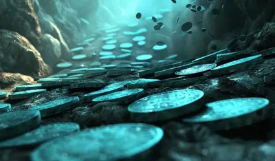 EU Targets Russia’s $496,000,000 Crypto Lifeline with Stablecoin Sanctions: Report