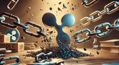 XRP Coin Price: The Ultimate Q4 Price Prediction