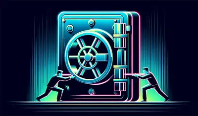 Digital Asset Treasury Companies Now Holding $135,000,000,000 in Total Assets, According to VanEck