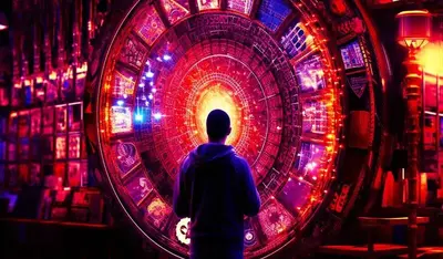 Analyst Says Fun Period for Altcoins About To Begin, Updates Outlook on Bitcoin and Ethereum