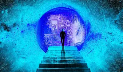 Stripe CEO Unveils Stablecoin Prediction, Says TradFi’s ‘Consumer Hostile’ Stance a Losing Strategy