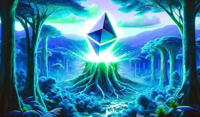 Tom Lee’s BitMine Immersion Expands Crypto Treasury Holdings, Now Owns $13,236,220,005 Worth of Ethereum