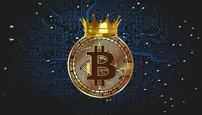 Third Time Lucky? Bitcoin Price Poised to Overcome Decade-Long Barrier