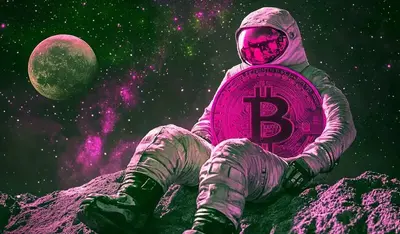 Wall Street Giant S&P Global Bridging Crypto and Stocks in Tokenized Index Launch