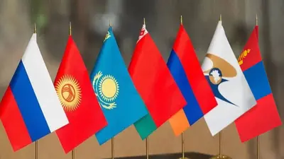 7 Countries Pushed Gold Prices Above $4,000