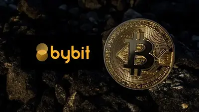 ByBit Becomes the First Licensed Crypto Exchange in the UAE
