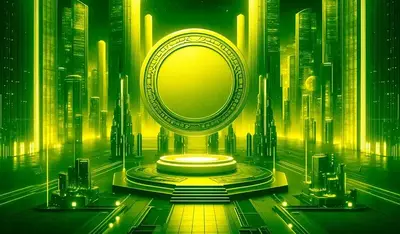 North Dakota Enters Crypto Frontier With State-Backed Stablecoin