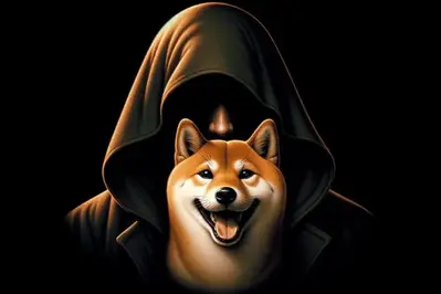 Top Risks Shiba Inu Investors Should Be Prepared For
