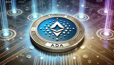 Buy Cardano Now For 163% Profits: Here's When You Can Redeem Them