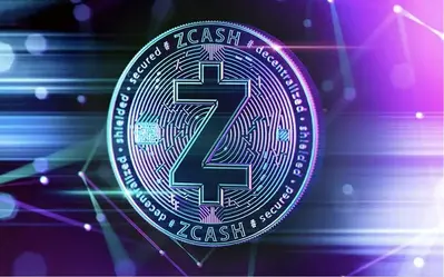 Zcash Dominates Crypto Market With 400% Monthly Rally: Why?