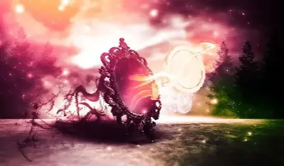 Analyst Says ‘Teleport’ Rally for Ethereum Incoming, Updates Outlook on Solana, FLOKI and One Additional Altcoin