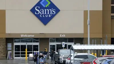 Sam’s Hours Update Reflects Growing Retail Confidence