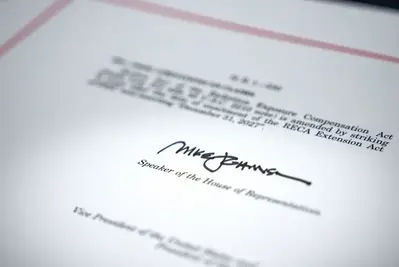 IRS 2026 Federal Income Tax Brackets Updated for Inflation