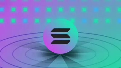 Solana TVL Hits All-Time High Of $42 Billion: Will Prices Recover?