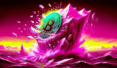 $19,270,000,000 in Bitcoin and Crypto Liquidated in Largest Single-Day Leverage Meltdown in History