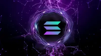 Solana Falls 16% in 24 Hours: Buy The Dip, or Wait?