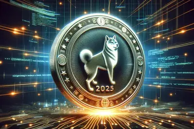 Is Shiba Inu A Dead Coin? $500 In SHIB Now Worth $104.8M