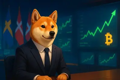 5 Real-Life Use Cases That Could Propel Shiba Inu's Price