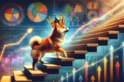 Shiba Inu Is Still At a Discount: Should You Buy The Dip?