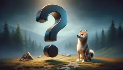 Shiba Inu October Prediction Updated: How High Can SHIB Go