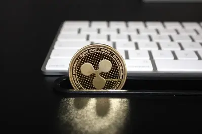 Ripple XRP Nears 3-Month Low, Will it End 2025 Below $3?