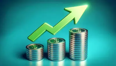 Why Silver & Ethereum Deserve a Spot in Your Portfolio: 2 Key Reasons