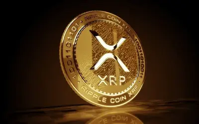 SEC To Decide On 6 XRP ETFs From Oct. 18-24: What to Expect?