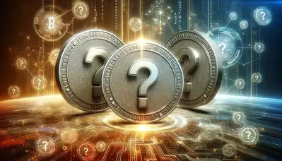 Make The Most Of The Dip With These Three Cryptocurrencies